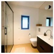 Top Holendry Top Holendry