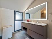 Top Tamarit Top Tamarit