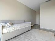 Top Tamarit Top Tamarit