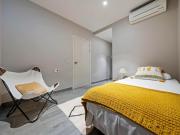 Top Tamarit Top Tamarit