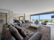 Villa de Lujo en alquiler en Tarragona