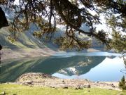 Top La Celle-sous-Gouzon