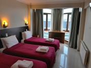 Top Ushuaia