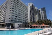 Top Sunny Isles Beach