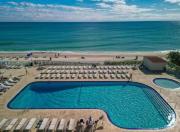 Top Sunny Isles Beach