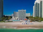 Top Sunny Isles Beach