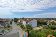 New Bibaj apartaments - 350m Strand, Beach, Spiaggia