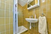 New Bibaj apartaments - 350m Strand, Beach, Spiaggia