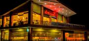 Amrapali Cottage and Restaurant Pvt Ltd