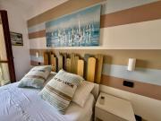 Casa del Grillo Casa del Grillo