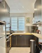 Top Le Touquet-Paris-Plage