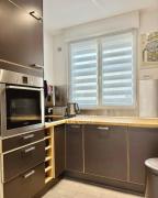 Top Le Touquet-Paris-Plage