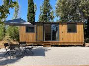 Tiny Aix - Maison Odonata