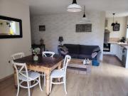 Top Saint-Denis-lès-Martel