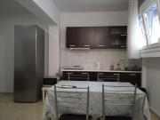 Apartment Irini 2