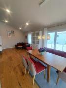 Ferienwohnung Frauenberg