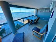 Beach Apartment La Manga