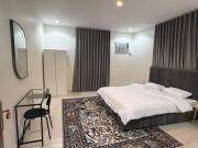 استديو كلاود استديو كلاود