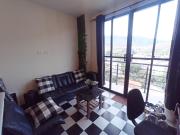 Top Cochabamba