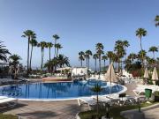 Appart-hotel a Tenerife