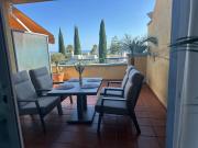 Top Marbella