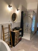 Top La Celle-sous-Gouzon