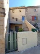 Top Aimargues