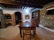 Top Giuncarico Top Giuncarico