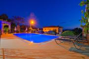 Top Fethiye