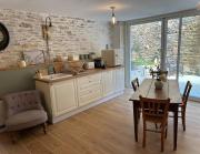 Top Pernand-Vergelesses