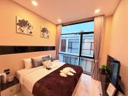 Top Pattaya North
