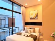 Top Pattaya North