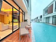 Top Pattaya North