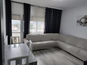 Vivienda Turística Mou