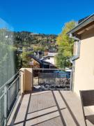 AMPLIO DEPARTAMENTO CENTRICo