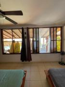 Top San Juan del Sur