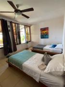 Top San Juan del Sur