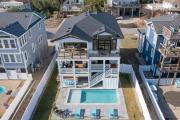Top Kitty Hawk