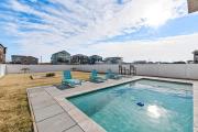 Top Kitty Hawk