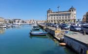 Top Siracusa