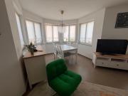 Top Ebersbach-Musbach