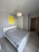 Top Gdańsk Top Gdańsk