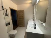 Top Gdańsk Top Gdańsk