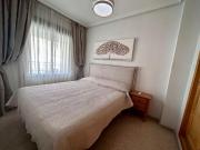 Newly Renovated Apartment in Guardamar del Segura