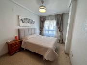 Newly Renovated Apartment in Guardamar del Segura