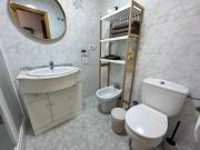 Top Guardamar del Segura