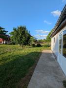 Lizas house - Block A