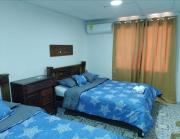 Top Cartagena de Indias