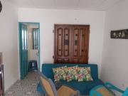 Top Cartagena de Indias