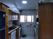 طرح البحر بورسعيد